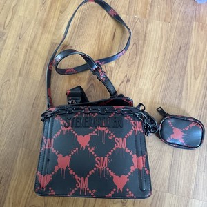 Steve Madden Halloween | eBay display picture 1