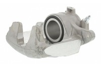Bremssattel Mapco 4726 FüR Mercedes Klasse S211 W211 Model 350 CGI 211 257 200