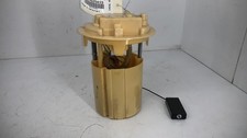 Filtre à carburant Citroen C3