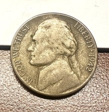  on The Hot Collector