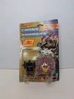 New ListingTransformers G1 Pretender Monsters Slog Complete with Cardback