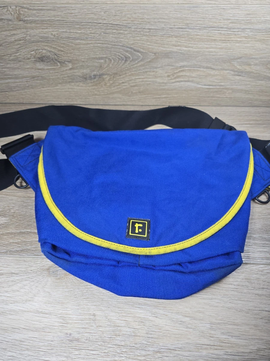 Rickshaw Men's Messenger Bags for sale | eBay