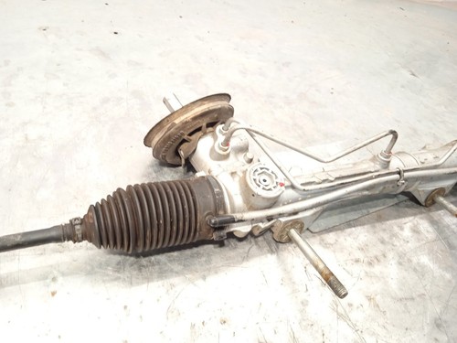 01162700 CREMAILLÈRE DE DIRECTION / 1623214980 / 4001VJ / 7681978 POUR CITROËN C - 第 2/10 張圖片