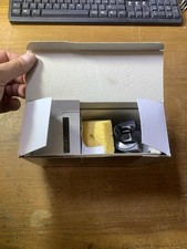 Weller T0051517599N  Supporto per saldatore  Porta saldatore No Fluke