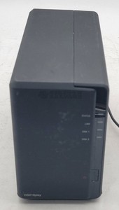Synology Ds218 | eBay