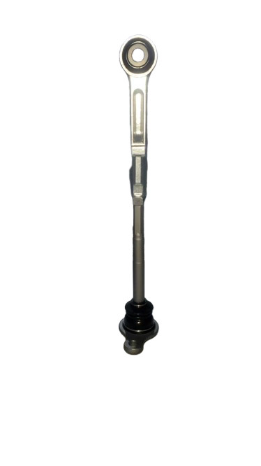 Ferrari California Rear Toe link P/N 245161