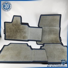 Interior Parts for BMW i3 for sale | eBay