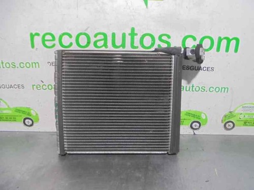 4475003070 2633960 klimaverdampfer TOYOTA AURIS E15 1.4 D-4D NDE150 2006
