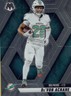 2025 Panini Mosaic #58 De'Von Achane