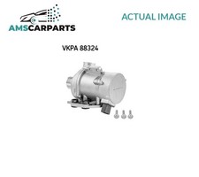 ENGINE COOLING WATER PUMP VKPA 88324 SKF NEW OE REPLACEMENT