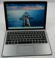 Dell Latitude 7210 Core i7-10610U 1.80GHz 16GB 512GB SSD