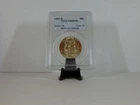 1957-D Franklin Half PCGS MS65FBL 90% Half