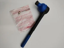 Front Inner Tie Rod End ES2034RLT Fits 78-81 Century, 87 Cutlass