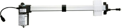 Linear Actuator Kaidi Model KDPT007-10 Replacing KDPT005-2 Power Recliner Lift.