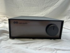 Naim Hicap (Olive)