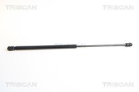 Triscan Gasfeder Motorhaube 8710 65102 FüR Saab YS3D YS3F E79 D79 D75 Turbo Tid