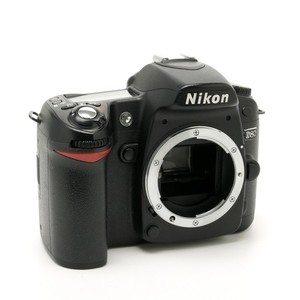 Camera D80 Nikon | eBay