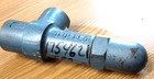 VJ5R HS XS75 VE13 FULFLO PRESSURE RELIEF VALVE NEW