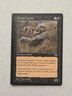 Marsh Lurker - Tempest - LP - Common - Creature - MTG 