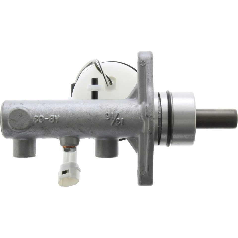 Centric Parts 130.48001 Brake Master Cylinder For 89-94 Geo Suzuki Metro Swift - Image 3 of 4