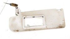 3B0857551 Sonnenblende  Volkswagen Golf DE1906511-96