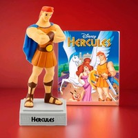 Tonie Figur; Disney / Hercules