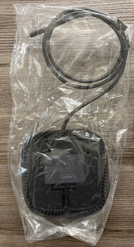 Base Universal HP USB-C/A G2 5TW13AA#ABA - Imagen 2 de 4
