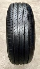 1x 215/65 R17 103V XL Primacy 4 Michelin 17zoll Sommerreifen DOT23