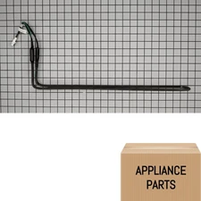 90502661-A OEM For Amana Whirlpool Refrigerator Heater Part # Model A9