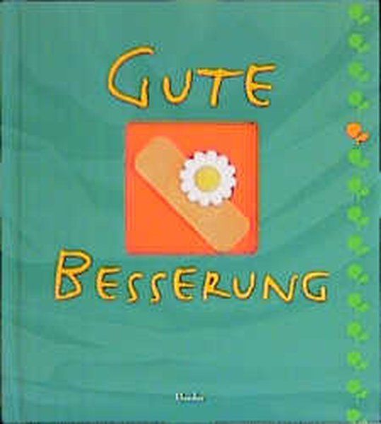 Gute Besserung