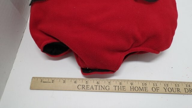 Picture 6 of 6