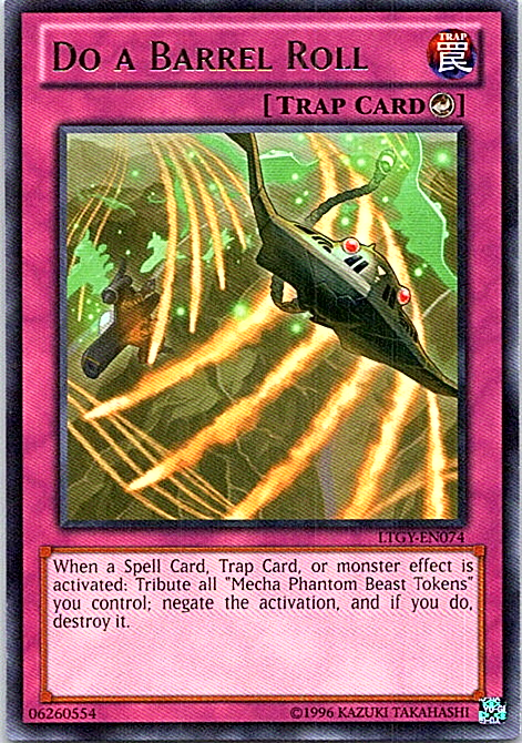 rick roll yugioh card Yu Gi Oh Rick Roll