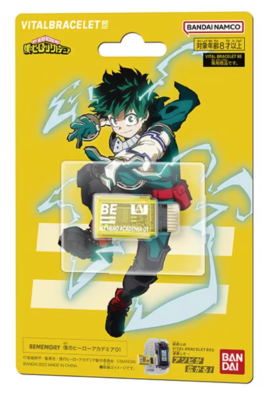 s-l400.png