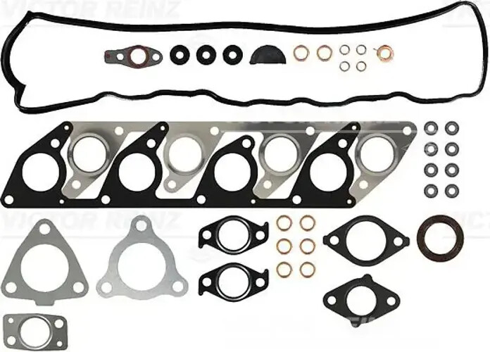Kopfdichtungsset 02-52252-03 VICTOR REINZ für MITSUBISHI PEUGEOT VW