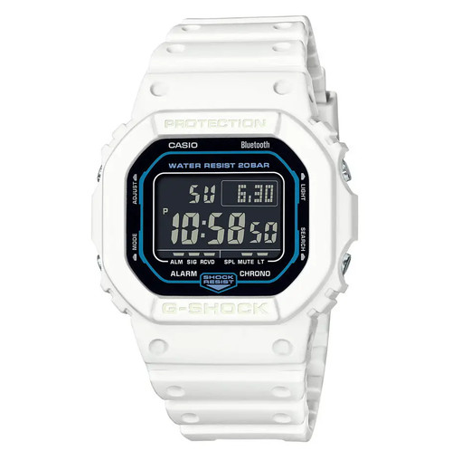 DW-B5600SF-7