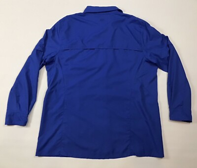 Chemise Homme Mise Au Green Cupola Terracotta - Élégance à carreaux