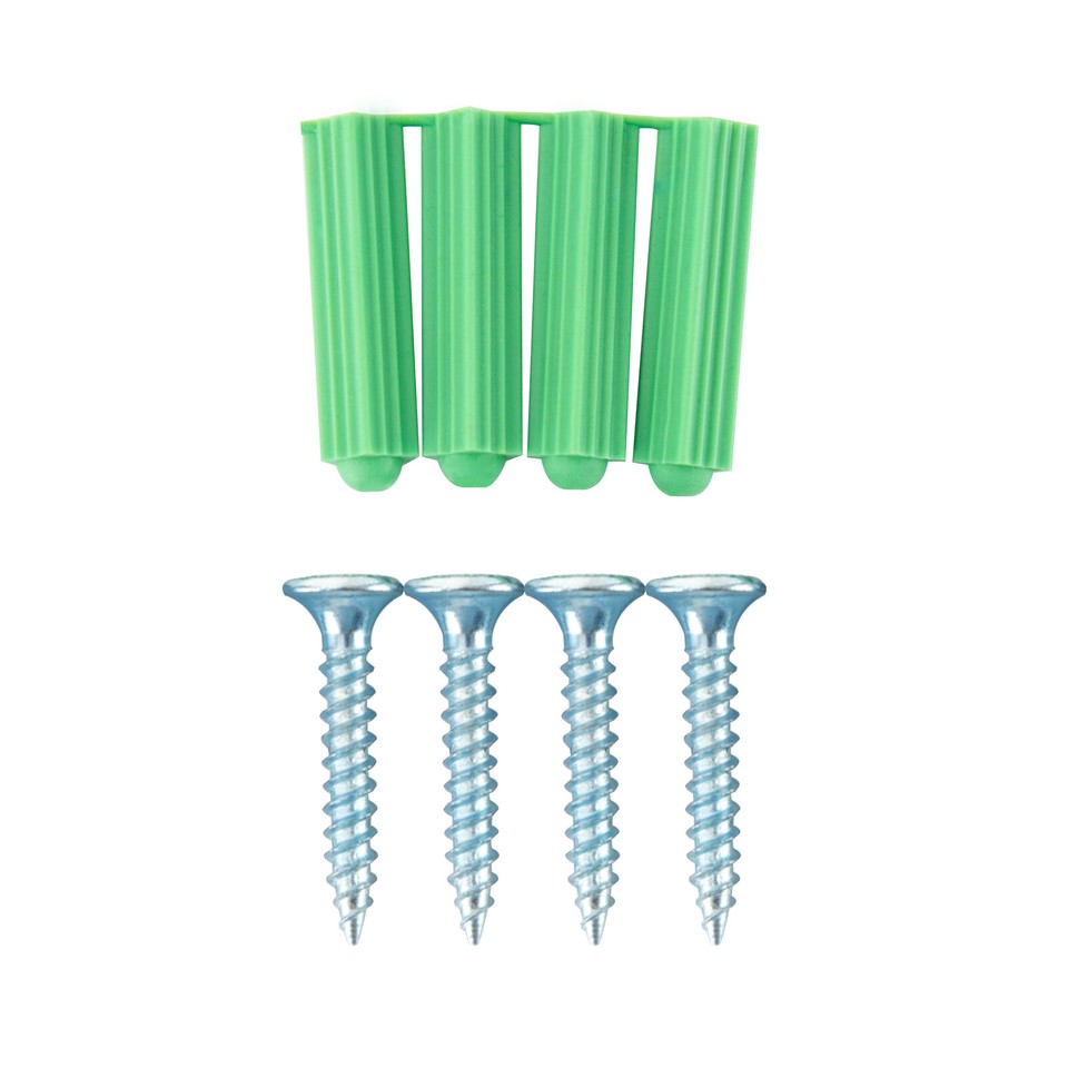 Acrylic Cell Phone Locker Box Storage Pocket w/Keys 30 Slots