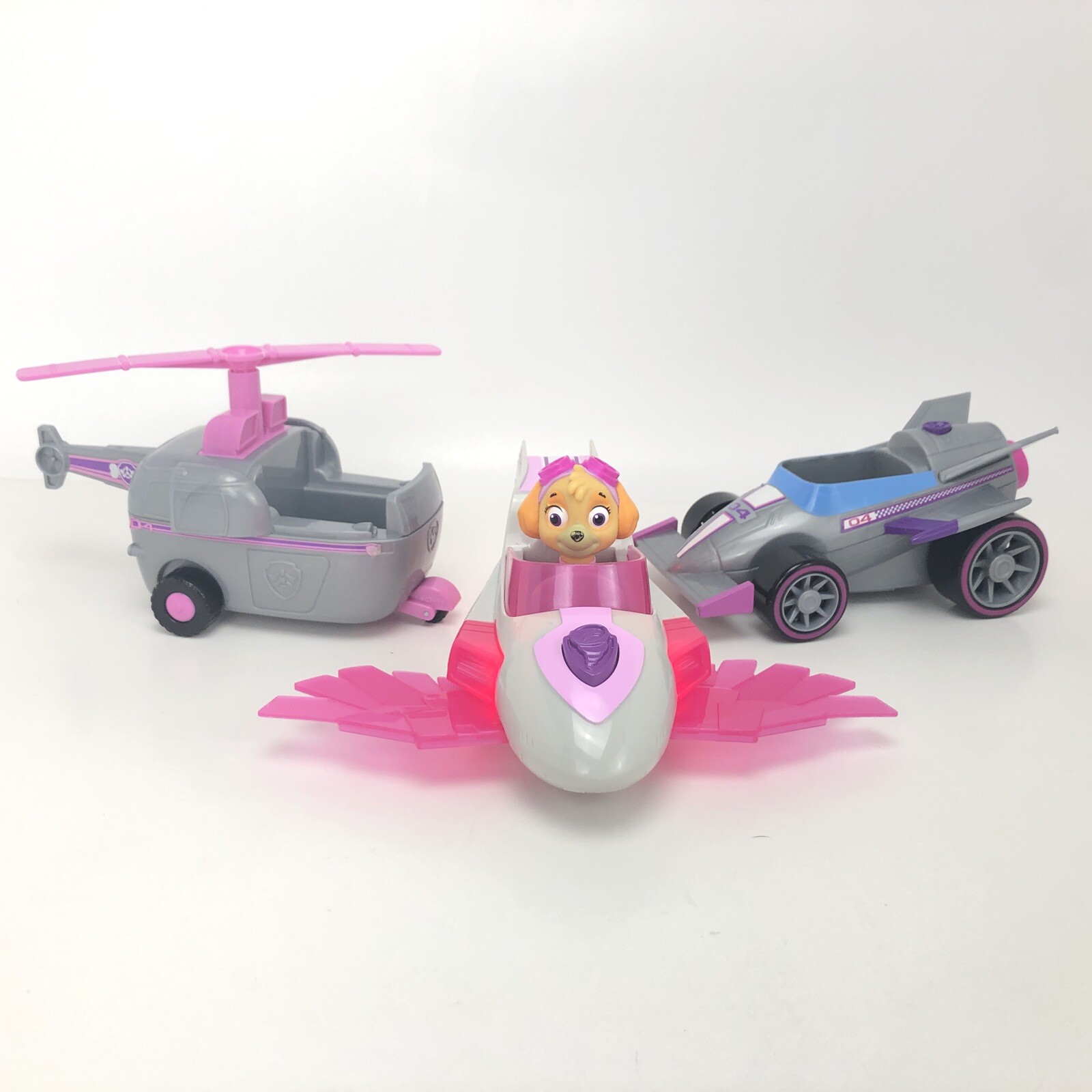 pride outfits for dogs