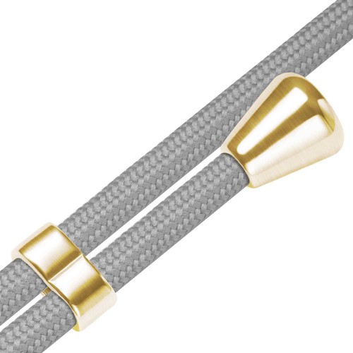 Collana (O) per Google Pixel 7 Pro Cover protettiva Custodia con catena cordino - Foto 85 di 93
