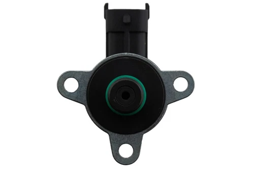 FUEL QUANTITY CONTROL VALVE FOR OPEL VIVARO A 2.0CDTI 2006- - Picture 4 of 9