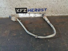 Sonde lambda Hyundai H-1