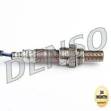 SENSORE DENSO LAMBDA per RENAULT SANDERO/STEPWAY I 1.6 2009->in poi - Immagine 2 di 4