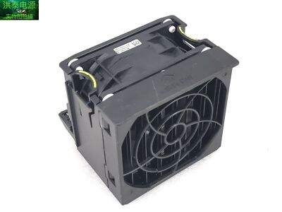 1pc For  server chassis cooling fan 2102311VSF BC1M05FAN