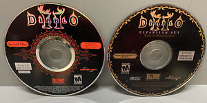 how to play diablo 2 without cd key