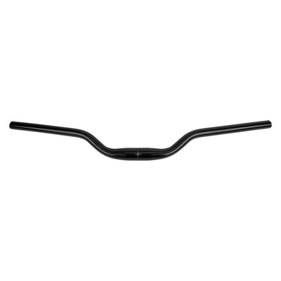 sunlite mtb city steel handlebars