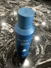 Harry's Shave Gel - Shaving Gel with an Aloe Enriched Formula 6.7oz