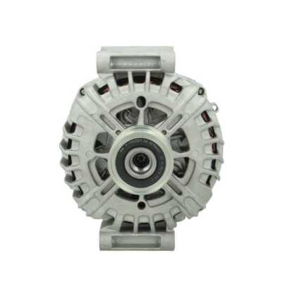 BV PSH 555.588.220.000 Generator für MERCEDES-BENZ