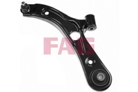 FAG 821 0659 10 Track Control Arm For Opel Suzuki Vauxhall
