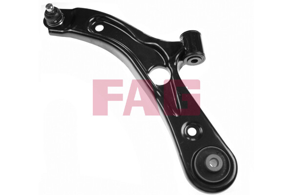 FAG 821 0659 10 Track Control Arm For Opel Suzuki Vauxhall-image