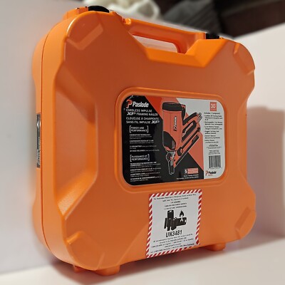 BESS FLAP SHADE オレンジ BESS FLAP SHADE オレンジ BESS FLAP SHADE